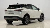 Nissan Qashqai MHEV Tekna 2021 Nissan Qashqai MHEV Tekna 2021