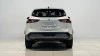 Nissan Qashqai MHEV Tekna 2021 Nissan Qashqai MHEV Tekna 2021
