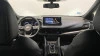 Nissan Qashqai MHEV Tekna 2021 Nissan Qashqai MHEV Tekna 2021