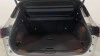 Nissan Qashqai MHEV Tekna 2021 Nissan Qashqai MHEV Tekna 2021