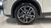 Nissan Qashqai MHEV Tekna 2021 Nissan Qashqai MHEV Tekna 2021