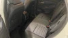 Nissan Qashqai MHEV Tekna 2021 Nissan Qashqai MHEV Tekna 2021