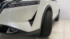 Nissan Qashqai MHEV Tekna 2021 Nissan Qashqai MHEV Tekna 2021