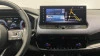 Nissan Qashqai MHEV Tekna 2021 Nissan Qashqai MHEV Tekna 2021