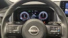 Nissan Qashqai MHEV Tekna 2021 Nissan Qashqai MHEV Tekna 2021