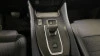 Nissan Qashqai MHEV Tekna 2021 Nissan Qashqai MHEV Tekna 2021