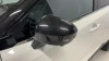 Nissan Qashqai MHEV Tekna 2021 Nissan Qashqai MHEV Tekna 2021