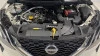Nissan Qashqai MHEV Tekna 2021 Nissan Qashqai MHEV Tekna 2021