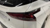 Nissan Qashqai MHEV Tekna 2021 Nissan Qashqai MHEV Tekna 2021