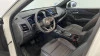 Nissan Qashqai MHEV Tekna 2021 Nissan Qashqai MHEV Tekna 2021