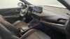 Nissan Qashqai MHEV Tekna 2021 Nissan Qashqai MHEV Tekna 2021