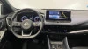 Nissan Qashqai MHEV Tekna 2021 Nissan Qashqai MHEV Tekna 2021