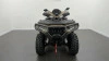 LONCIN X-WOLF 1000 X-WOLF 1000 LONCIN X-WOLF 1000 X-WOLF 1000