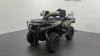 LONCIN X-WOLF 1000 X-WOLF 1000 LONCIN X-WOLF 1000 X-WOLF 1000
