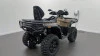 LONCIN X-WOLF 1000 X-WOLF 1000 LONCIN X-WOLF 1000 X-WOLF 1000