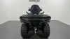 LONCIN X-WOLF 1000 X-WOLF 1000 LONCIN X-WOLF 1000 X-WOLF 1000