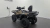 LONCIN X-WOLF 1000 X-WOLF 1000 LONCIN X-WOLF 1000 X-WOLF 1000