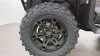 LONCIN X-WOLF 1000 X-WOLF 1000 LONCIN X-WOLF 1000 X-WOLF 1000