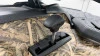 LONCIN X-WOLF 1000 X-WOLF 1000 LONCIN X-WOLF 1000 X-WOLF 1000