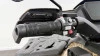 LONCIN X-WOLF 1000 X-WOLF 1000 LONCIN X-WOLF 1000 X-WOLF 1000