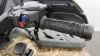 LONCIN X-WOLF 1000 X-WOLF 1000 LONCIN X-WOLF 1000 X-WOLF 1000