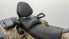 LONCIN X-WOLF 1000 X-WOLF 1000 LONCIN X-WOLF 1000 X-WOLF 1000