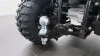 LONCIN X-WOLF 1000 X-WOLF 1000 LONCIN X-WOLF 1000 X-WOLF 1000