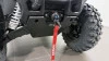 LONCIN X-WOLF 1000 X-WOLF 1000 LONCIN X-WOLF 1000 X-WOLF 1000