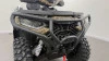 LONCIN X-WOLF 1000 X-WOLF 1000 LONCIN X-WOLF 1000 X-WOLF 1000