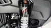 LONCIN X-WOLF 1000 X-WOLF 1000 LONCIN X-WOLF 1000 X-WOLF 1000