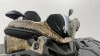 LONCIN X-WOLF 1000 X-WOLF 1000 LONCIN X-WOLF 1000 X-WOLF 1000