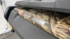 LONCIN X-WOLF 1000 X-WOLF 1000 LONCIN X-WOLF 1000 X-WOLF 1000