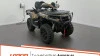LONCIN X-WOLF 1000 X-WOLF 1000 LONCIN X-WOLF 1000 X-WOLF 1000