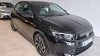 Opel Corsa 1.2T GASOLINA 100CV EDITION 5P Opel Corsa 1.2T GASOLINA 100CV EDITION 5P