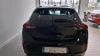 Opel Corsa 1.2T GASOLINA 100CV EDITION 5P Opel Corsa 1.2T GASOLINA 100CV EDITION 5P