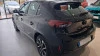 Opel Corsa 1.2T GASOLINA 100CV EDITION 5P Opel Corsa 1.2T GASOLINA 100CV EDITION 5P