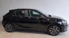 Opel Corsa 1.2T GASOLINA 100CV EDITION 5P Opel Corsa 1.2T GASOLINA 100CV EDITION 5P