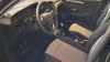 Opel Corsa 1.2T GASOLINA 100CV EDITION 5P Opel Corsa 1.2T GASOLINA 100CV EDITION 5P