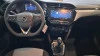 Opel Corsa 1.2T GASOLINA 100CV EDITION 5P Opel Corsa 1.2T GASOLINA 100CV EDITION 5P