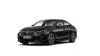 BMW Serie 2 220i Gran Coupe