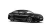 BMW Serie 2 220i Gran Coupe