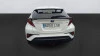 Toyota C-HR 1.8 125H Advance