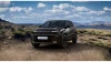Jeep Avenger 1.2 eHybrid 81kW (110CV) Black Edition