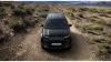 Jeep Avenger 1.2 eHybrid 81kW (110CV) Black Edition