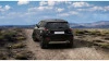 Jeep Avenger 1.2 eHybrid 81kW (110CV) Black Edition
