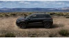 Jeep Avenger 1.2 eHybrid 81kW (110CV) Black Edition