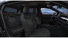 Jeep Avenger 1.2 eHybrid 81kW (110CV) Black Edition