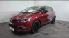 Renault Scenic  1.3 TCe GPF Black Edition 103kW