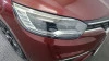 Renault Scenic  1.3 TCe GPF Black Edition 103kW