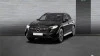 Mercedes-Benz GLC GLC 300 de 4MATIC